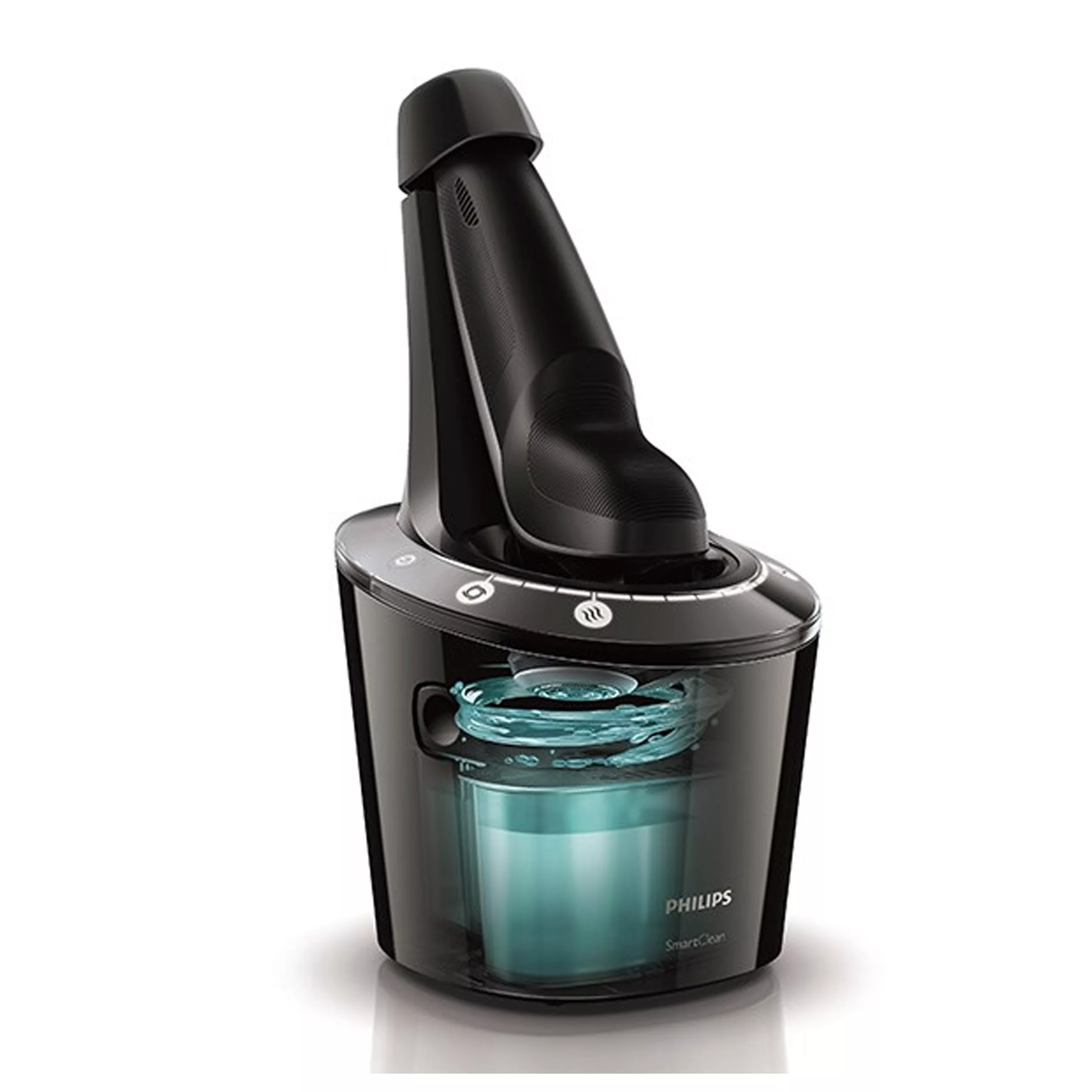 ماشین اصلاح صورت فیلیپس S9711/23