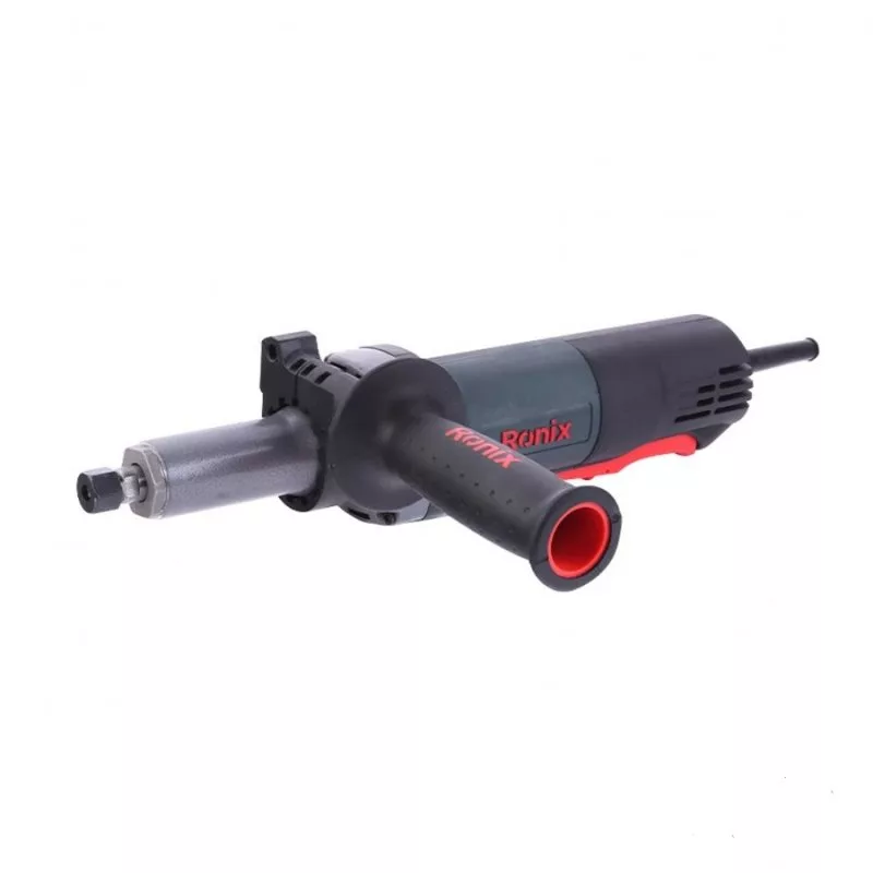 فرز انگشتی رونیکس مدل Rh_3303