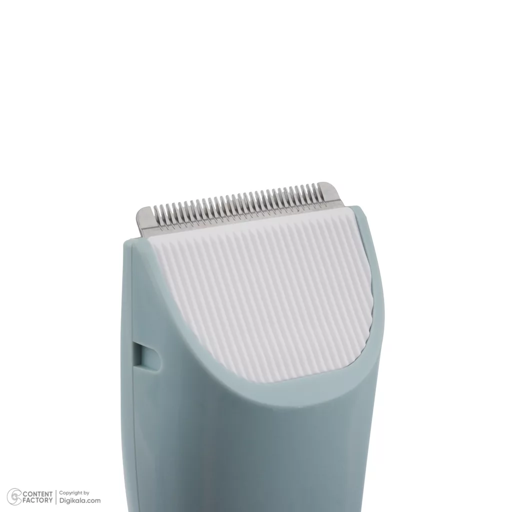 ماشین اصلاح موی سر کودک اچ تی سی مدل BL-066