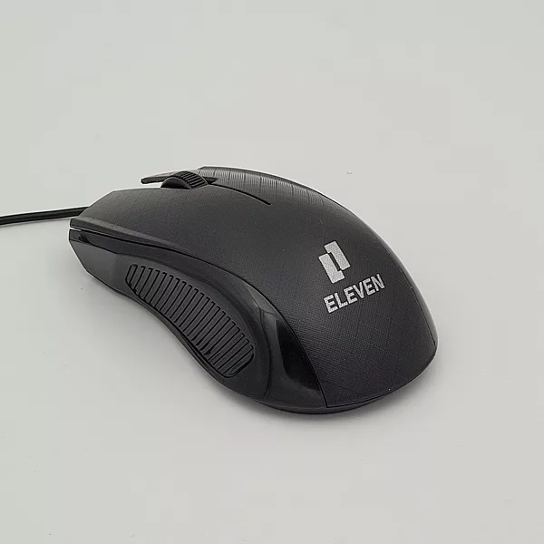 ماوس ایلون مدل M601