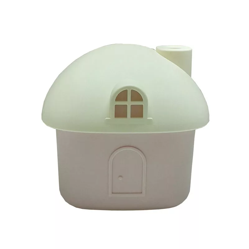 دستگاه بخور سرد مدل W309