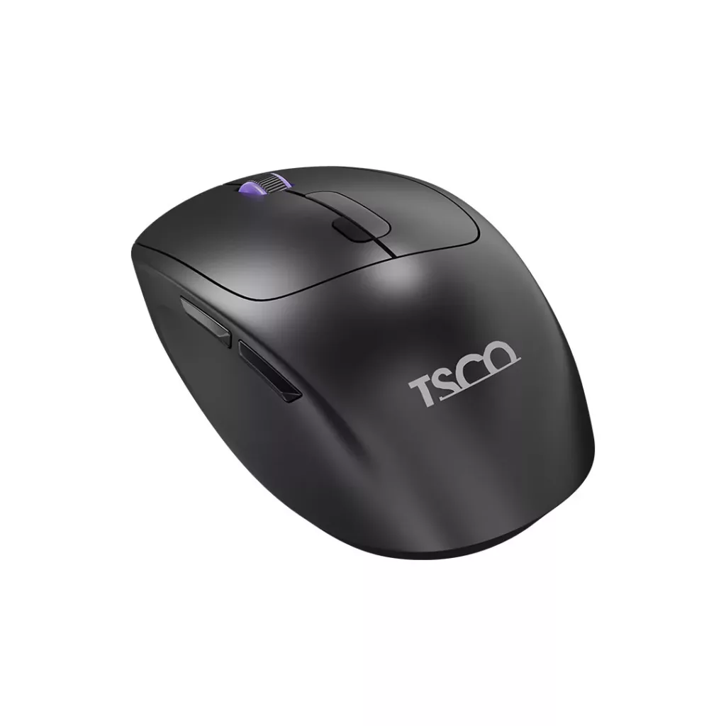 ماوس بی سیم تسکو مدل TM 769W