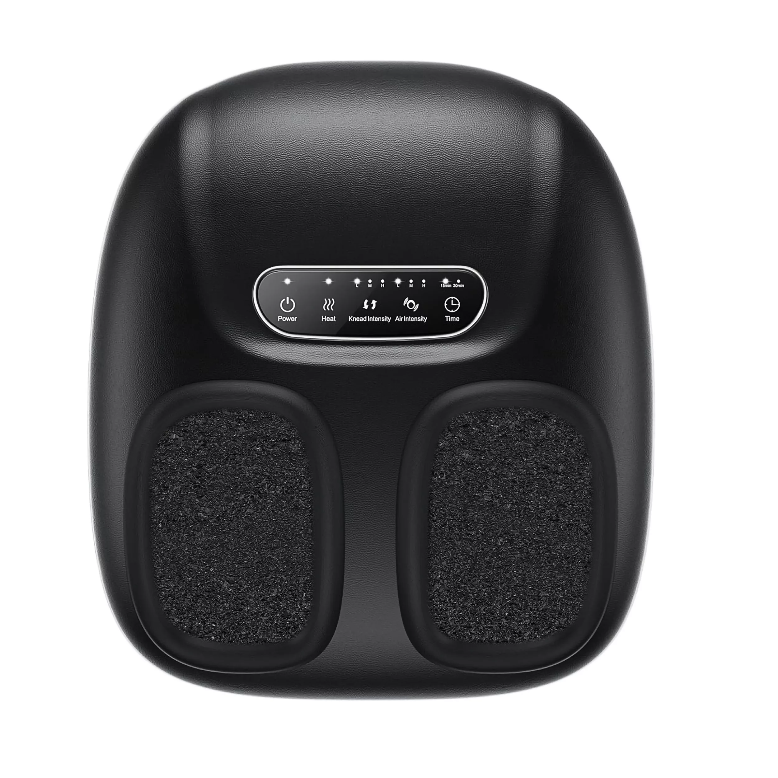 ماساژور پا رنفو مدل RP-FM057R ماساژور پا رنفو مدل RP-FM057R