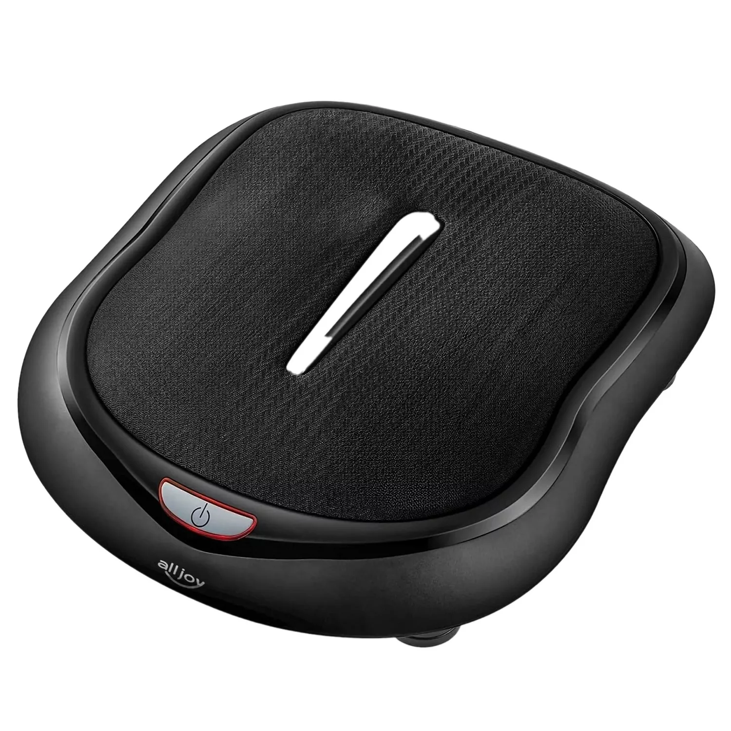 ماساژور پا آلجوی مدل FTMA2201 ماساژور پا آلجوی مدل FTMA2201