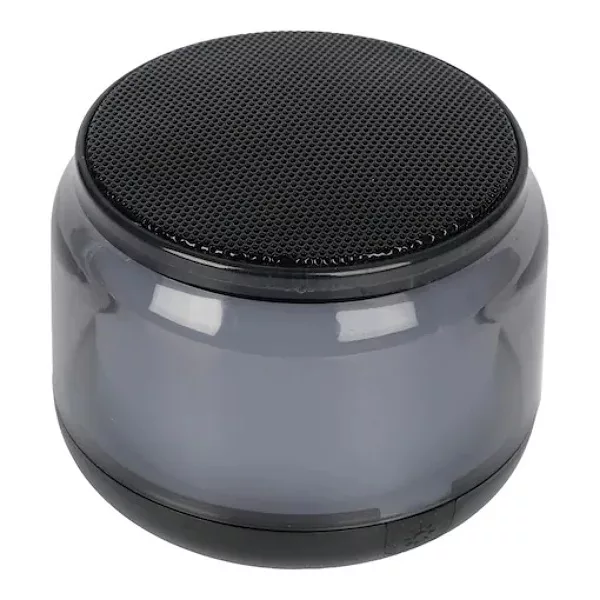 اسپیکر بلوتوثی قابل حمل مدل S300