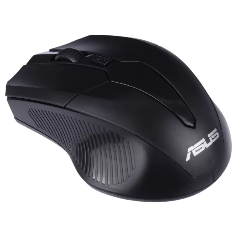 ماوس بی سیم ایسوس مدل WM-307