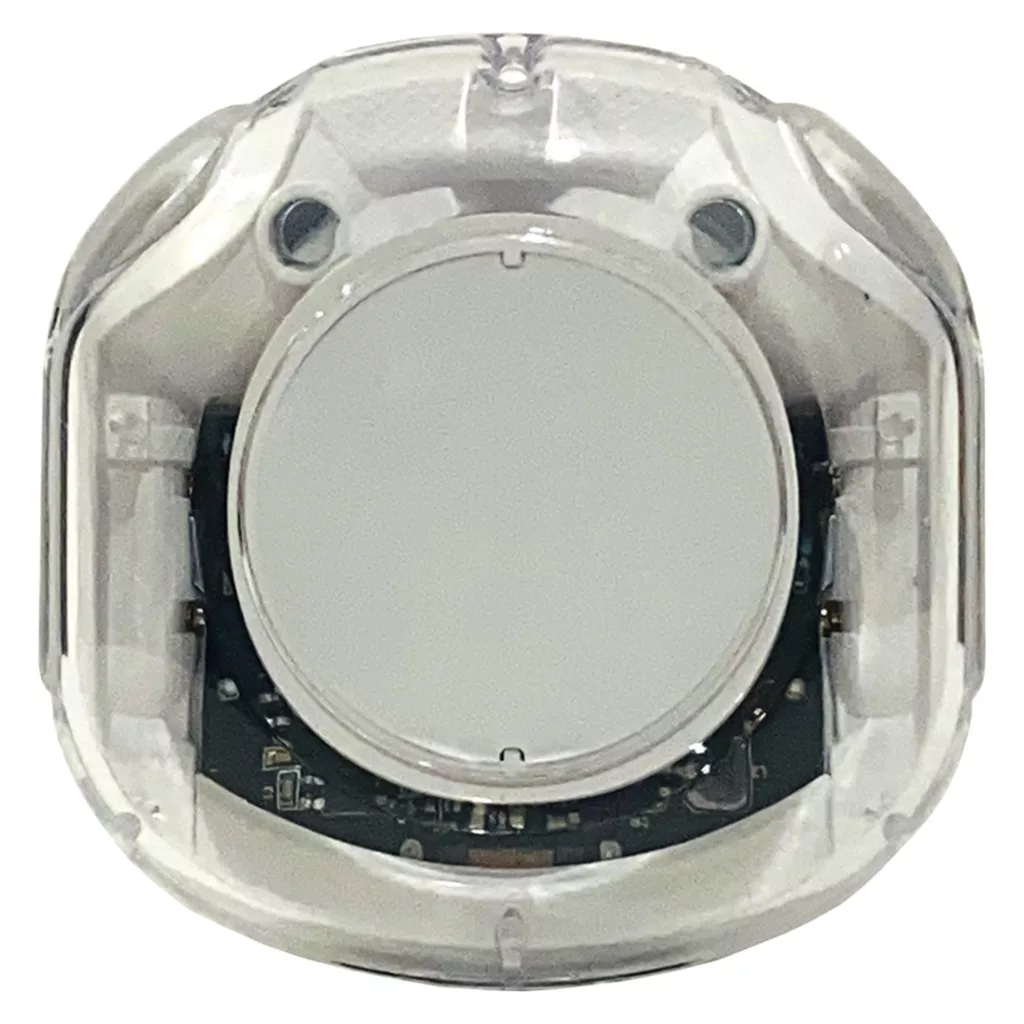 هدفون بلوتوثی مدل UltraPods Pro