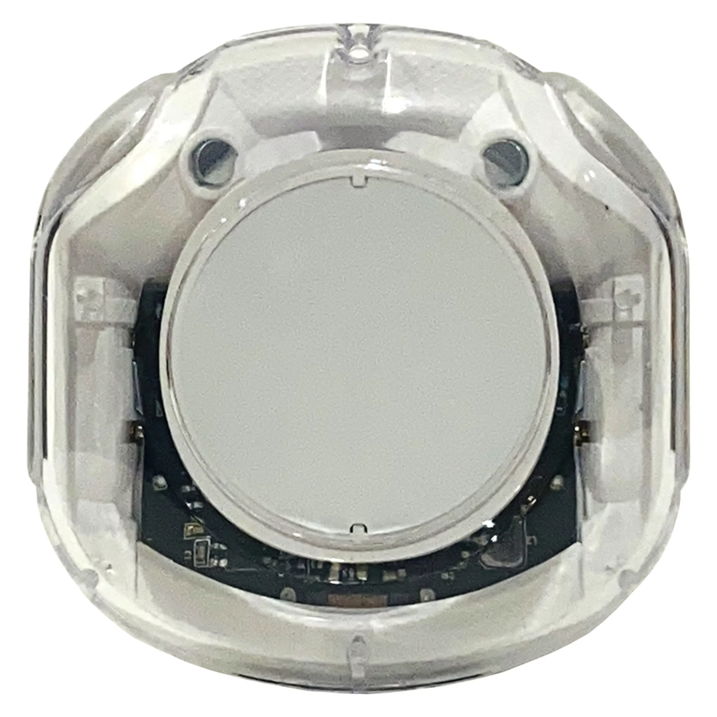 هدفون بلوتوثی مدل UltraPods Pro