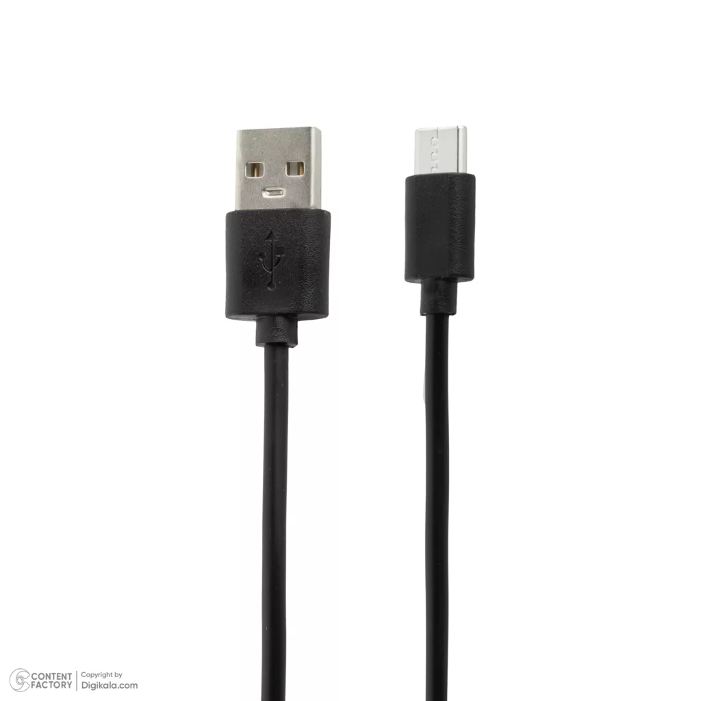 اسپیکر بلوتوثی قابل حمل استوریا مدل ST-SP40