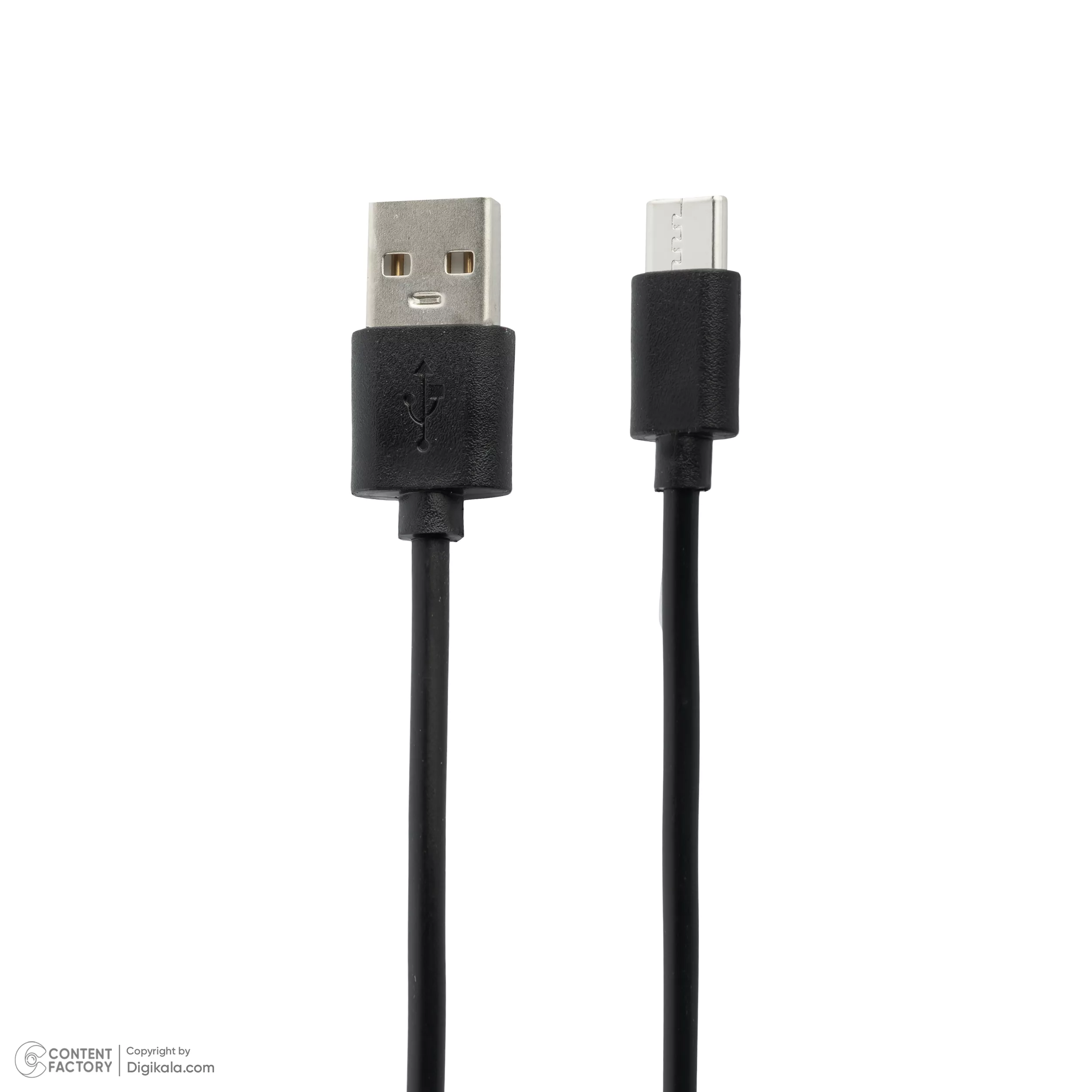 اسپیکر بلوتوثی قابل حمل استوریا مدل ST-SP40