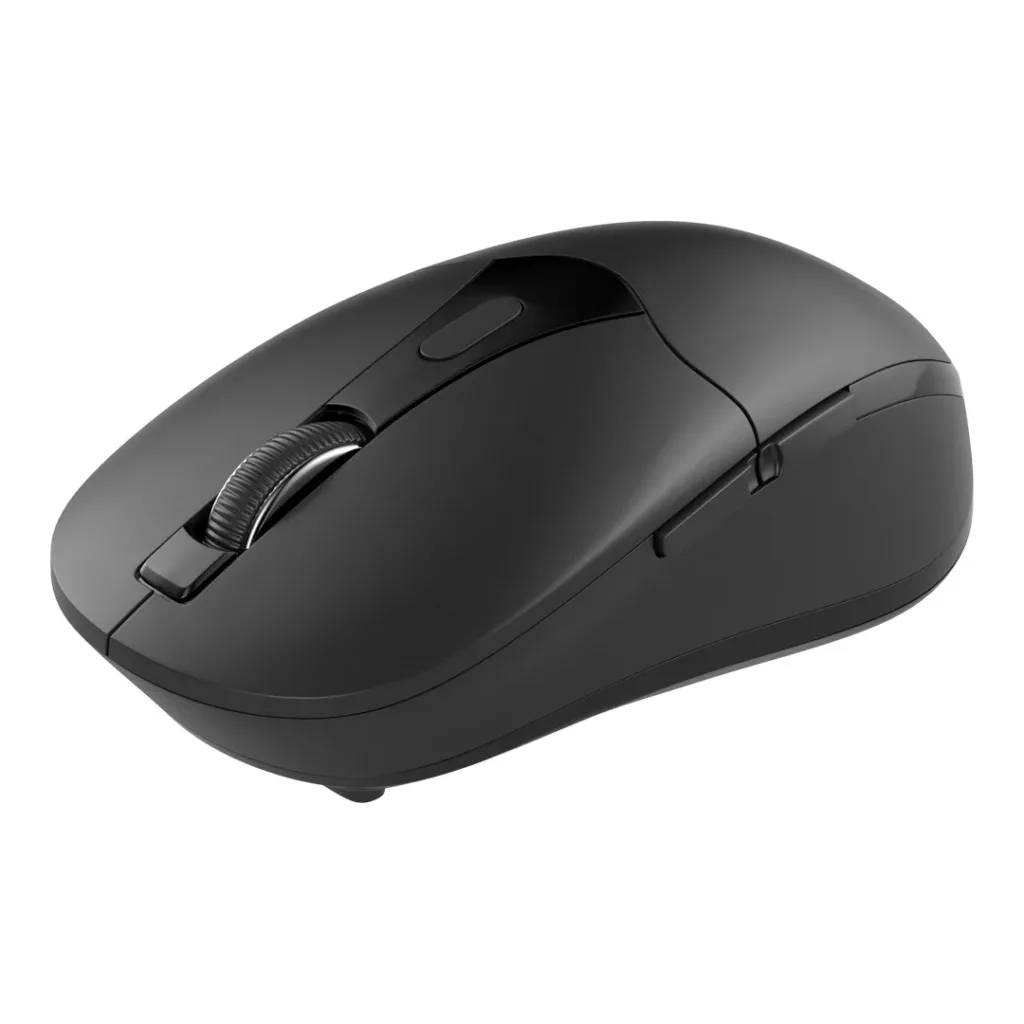 ماوس بی سیم تسکو مدل TM 645W