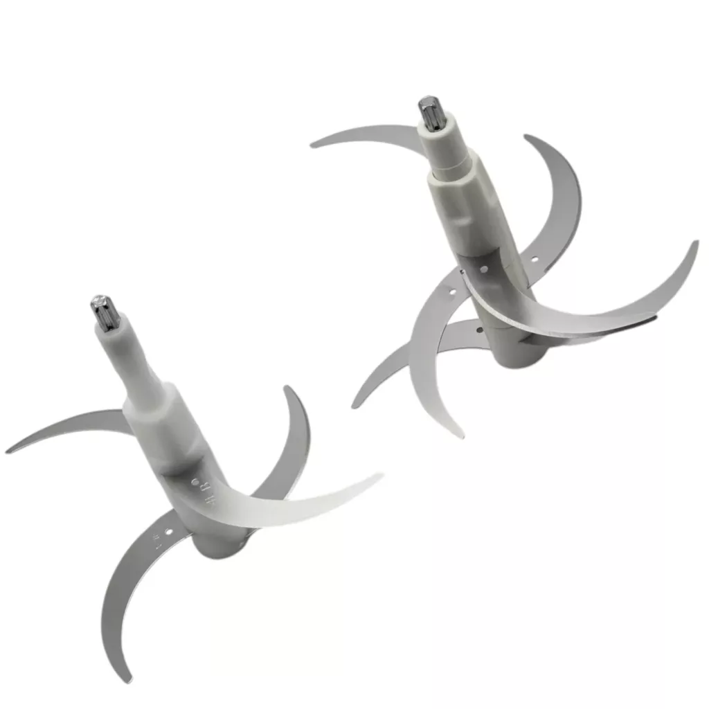 خردکن پاناسونیک مدل 4162