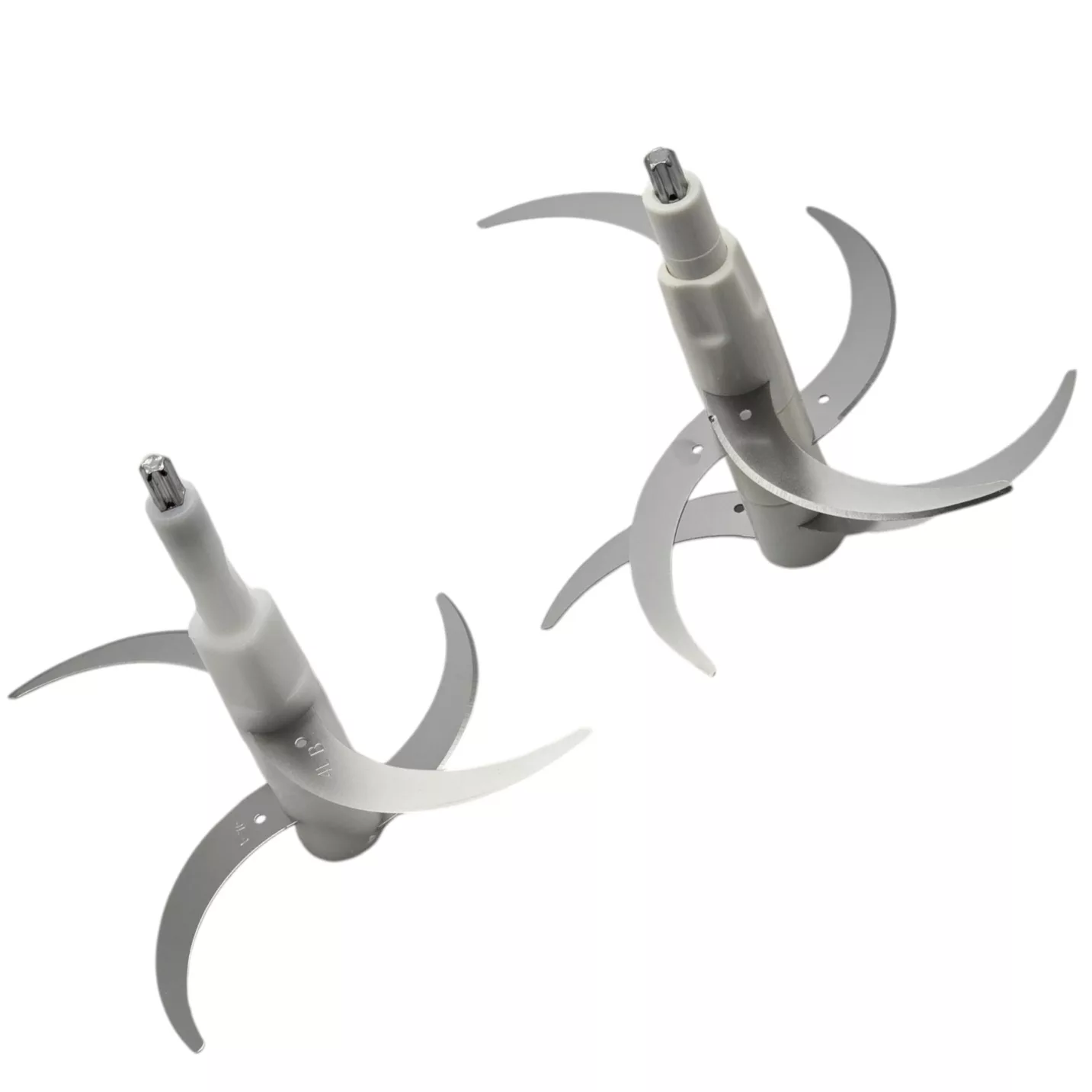 خردکن پاناسونیک مدل 4162