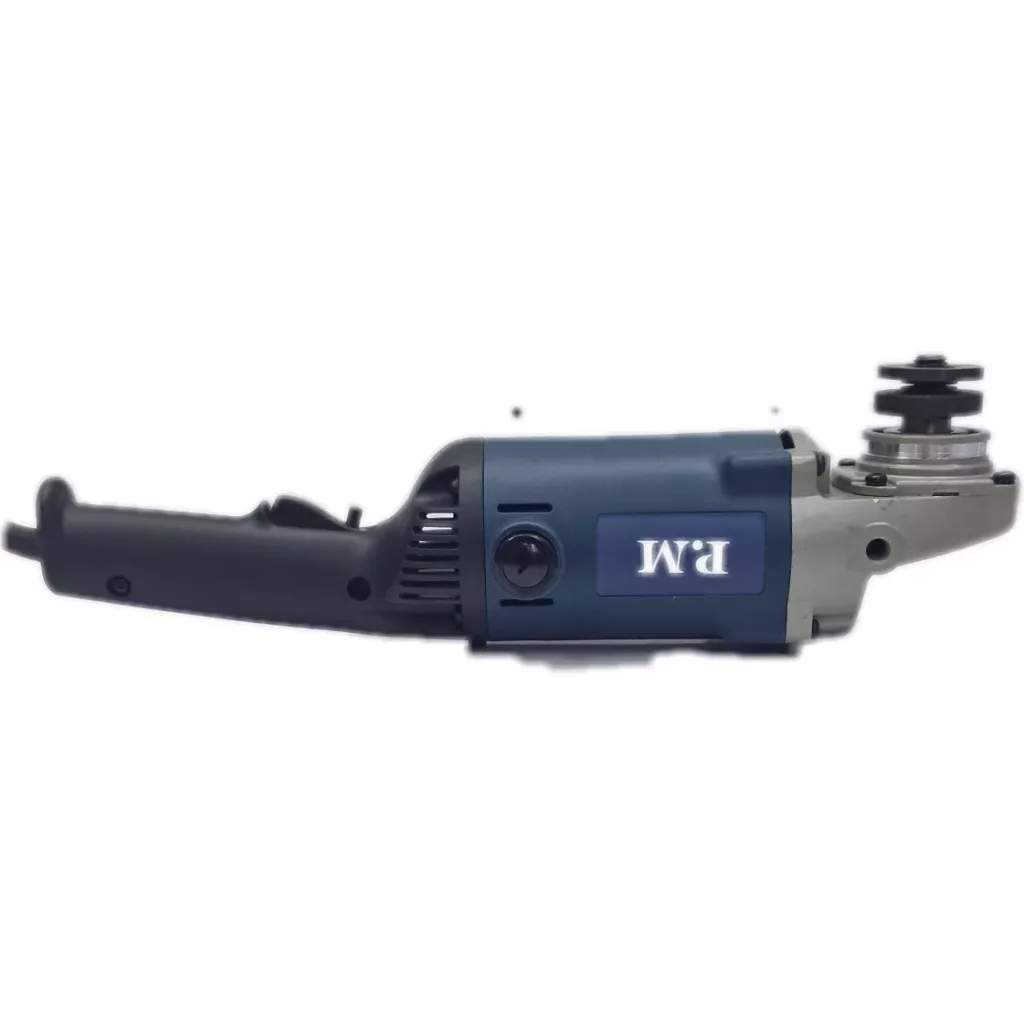 مینی فرز پی ام مدل A12