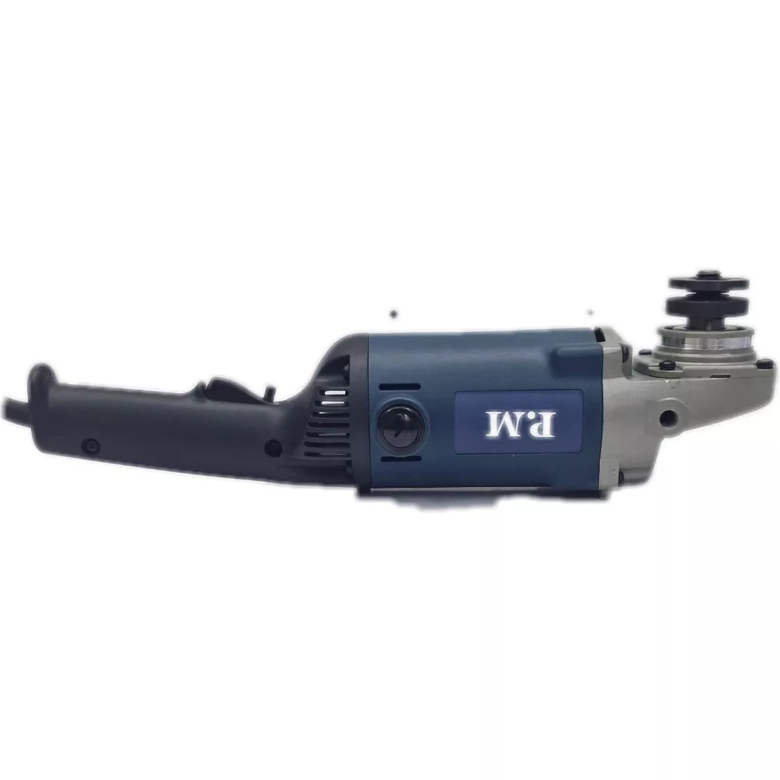 مینی فرز پی ام مدل A12