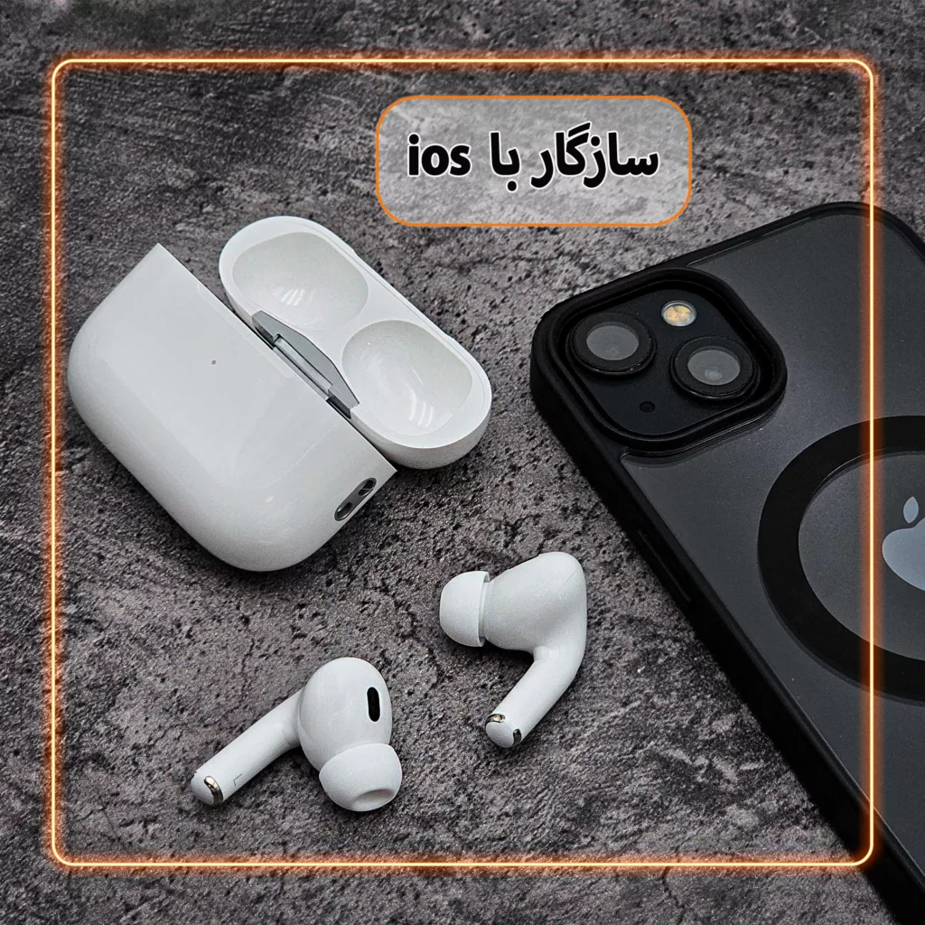 هدفون بلوتوثی وونک مدل AَV65