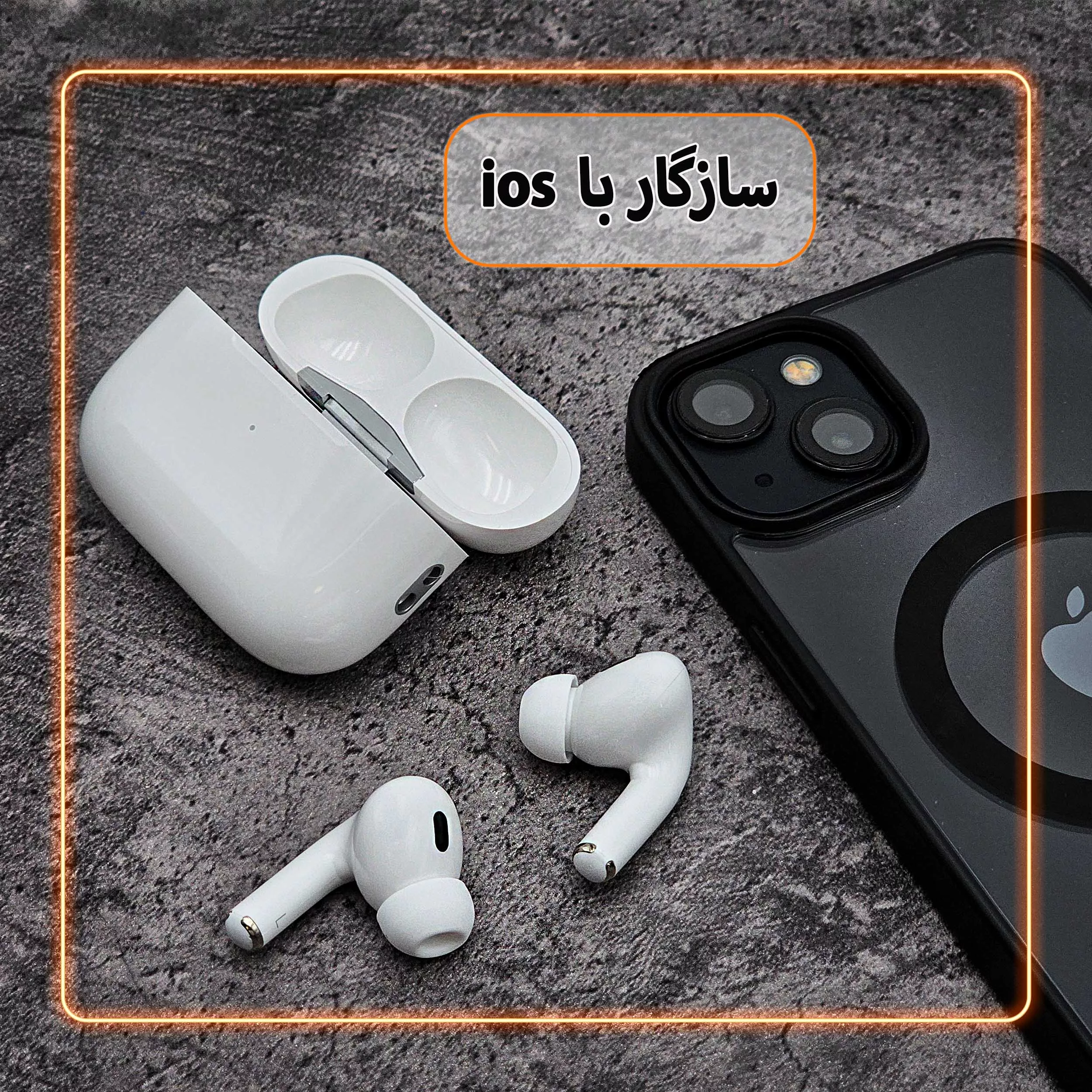 هدفون بلوتوثی وونک مدل  ُAv65