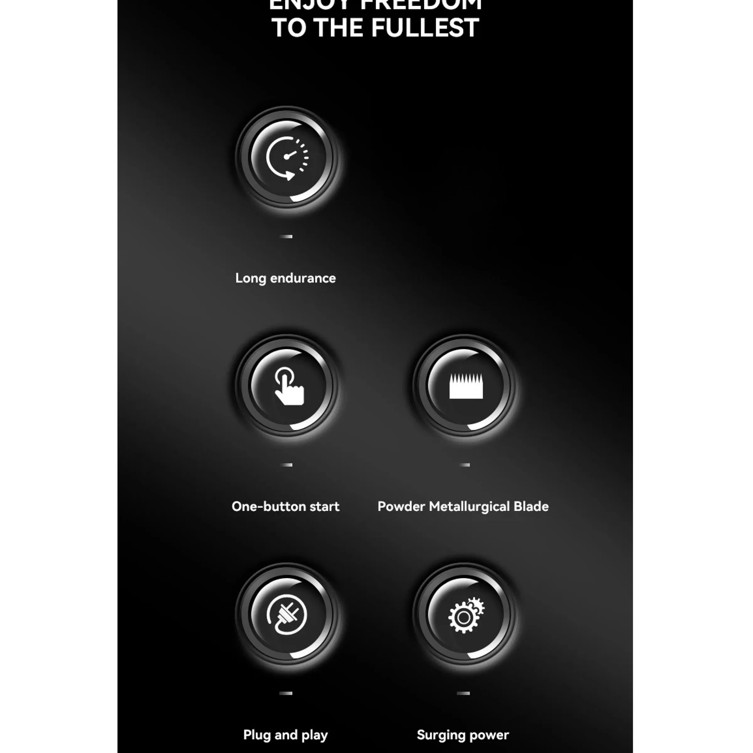 ماشین اصلاح موی سر و صورت کیمی مدل KM-1825