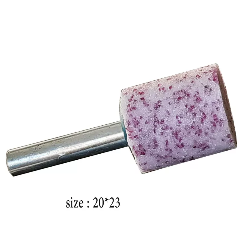 فرز انگشتی مدل HT - 0020x23