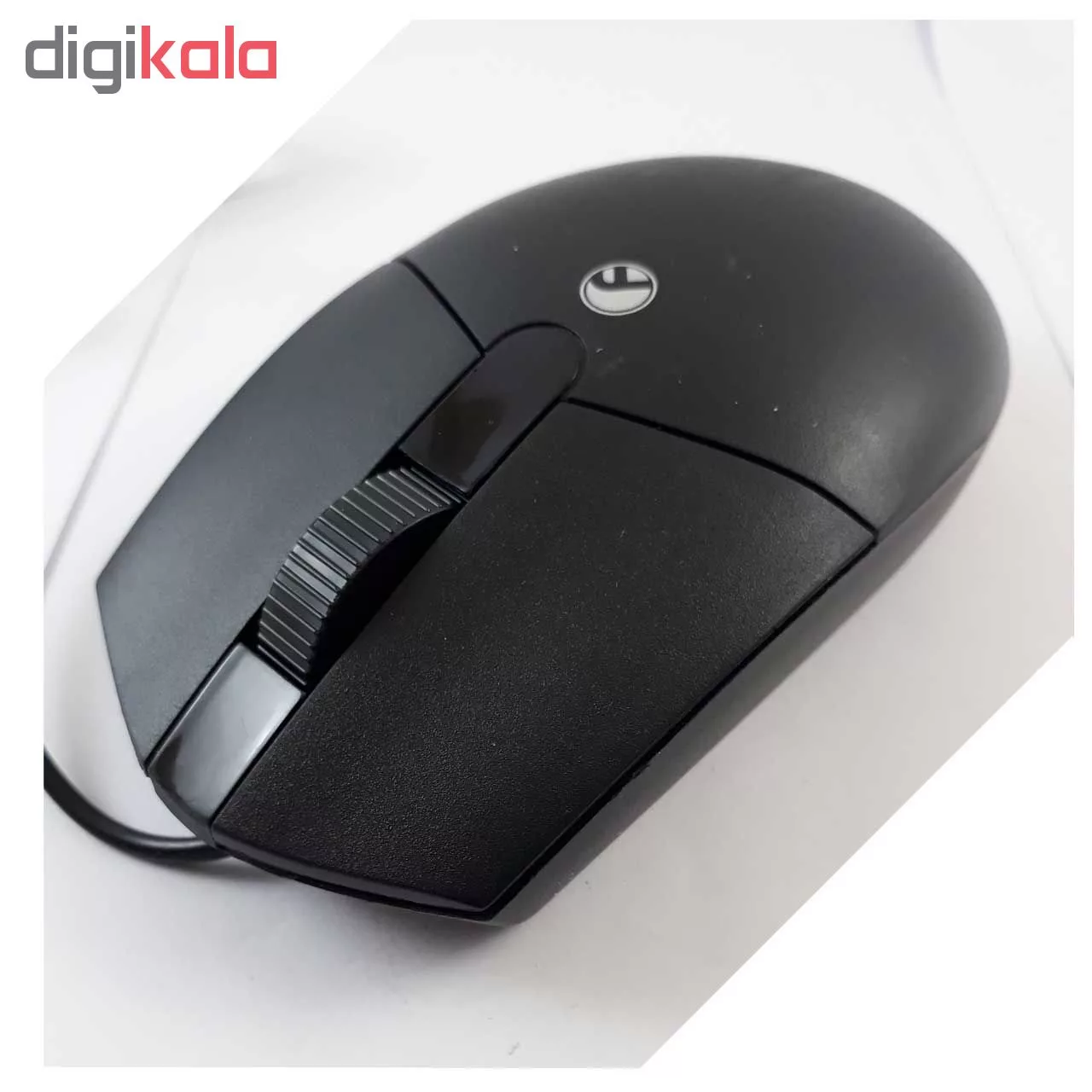 ماوس بیاند مدل BM-1080