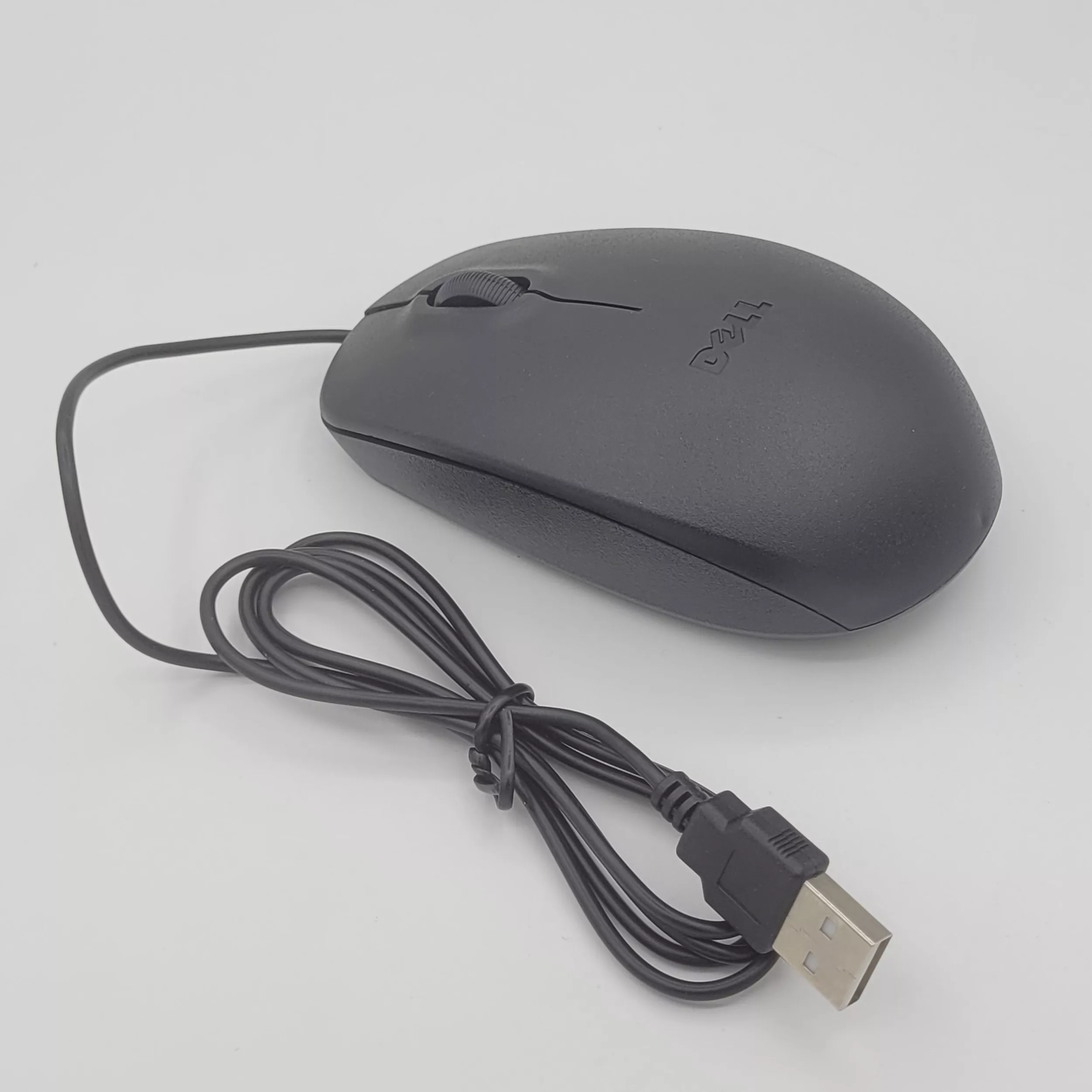 ماوس دل مدل ORGIN