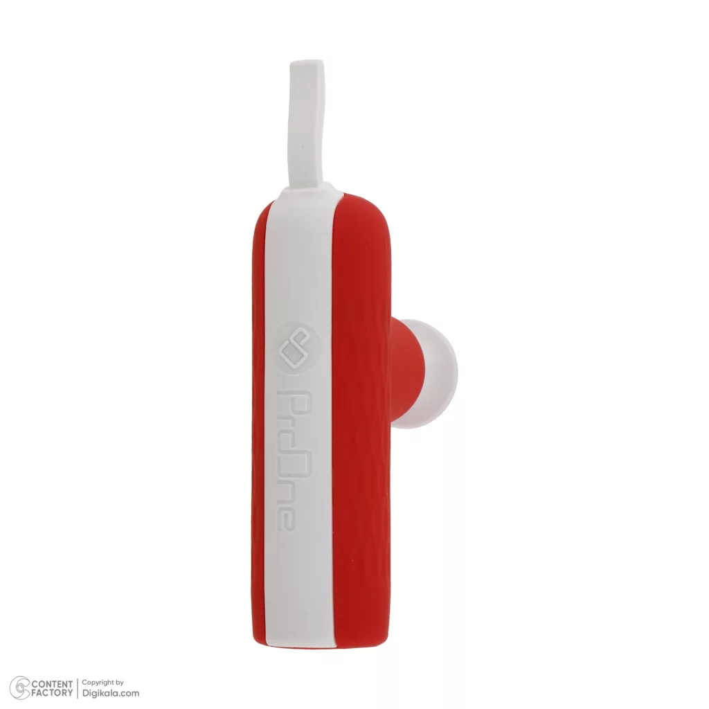 ماساژر برقی پرووان مدل PGM201