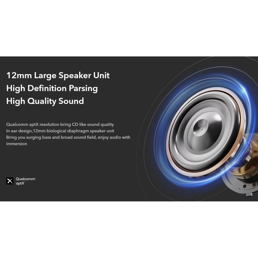 هدفون بلوتوثی آنر مدل X3