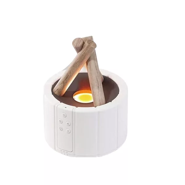 دستگاه بخور سرد مدل BONFIRE