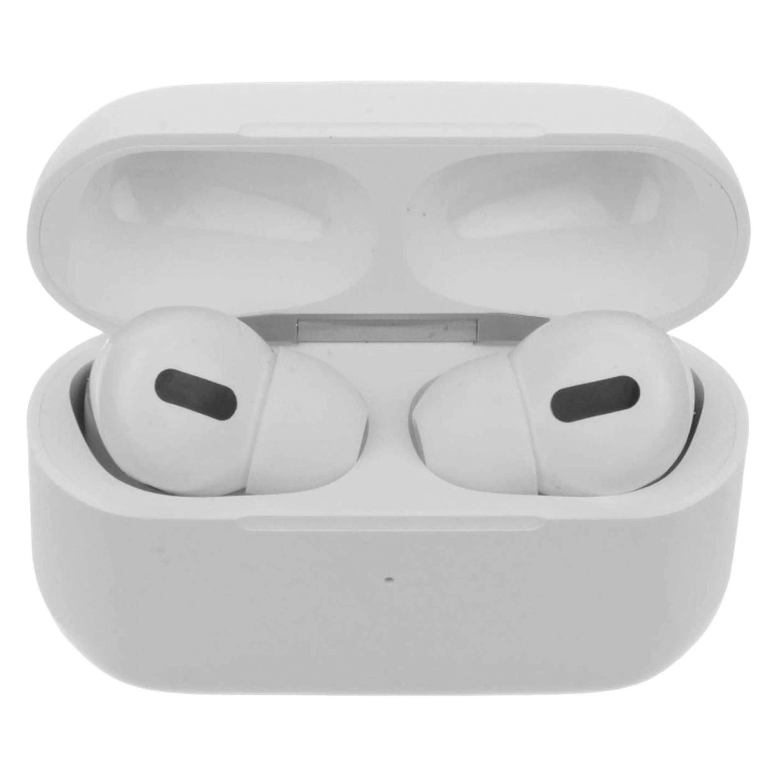 هندزفری بلوتوثی مدل 158 ایرپاد پرو هندزفری بلوتوثی مدل 158 ایرپاد پرو