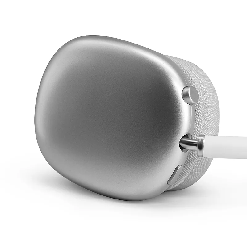 هدفون بلوتوثی مدل Airpods Max 2021