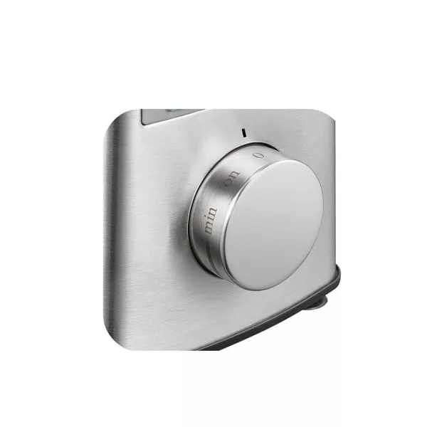 مخلوط کن و آسیاب کن بیم مدل BL1805