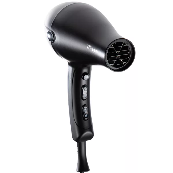 سشوار حرفه ای گرین پی جی دبلیو مدل GHDB-8512