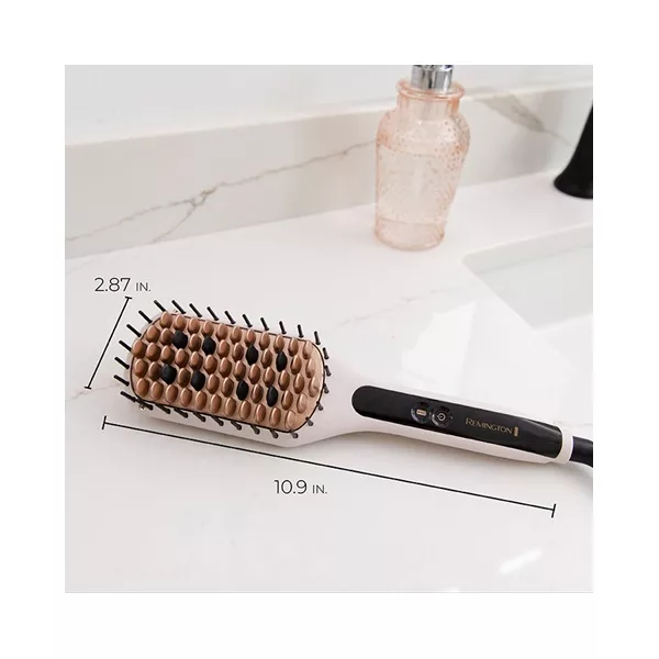 برس حرارتی رمینگتون مدل CB7400 E51