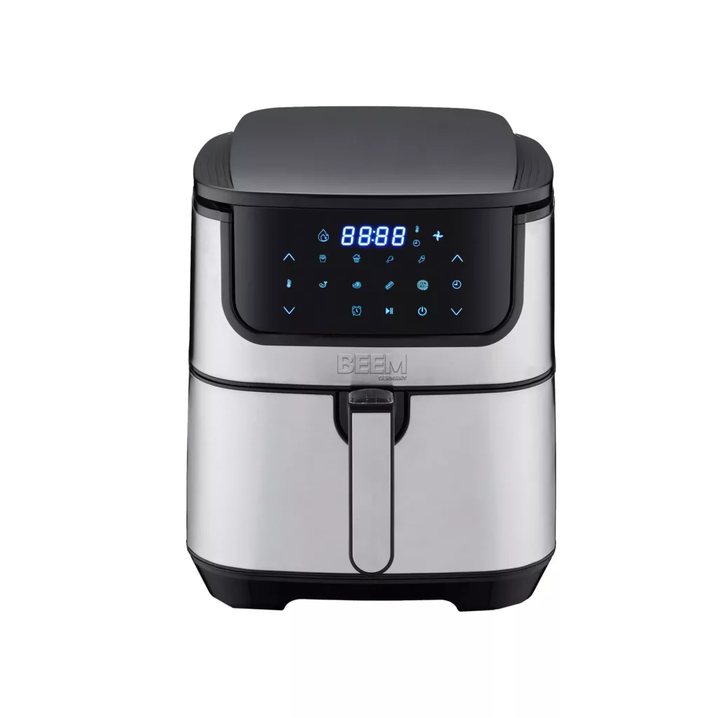 سرخ کن بدون روغن بیم مدل BM685
