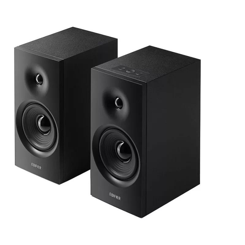 اسپیکر دسکتاپ ادیفایر مدل R1080BT
