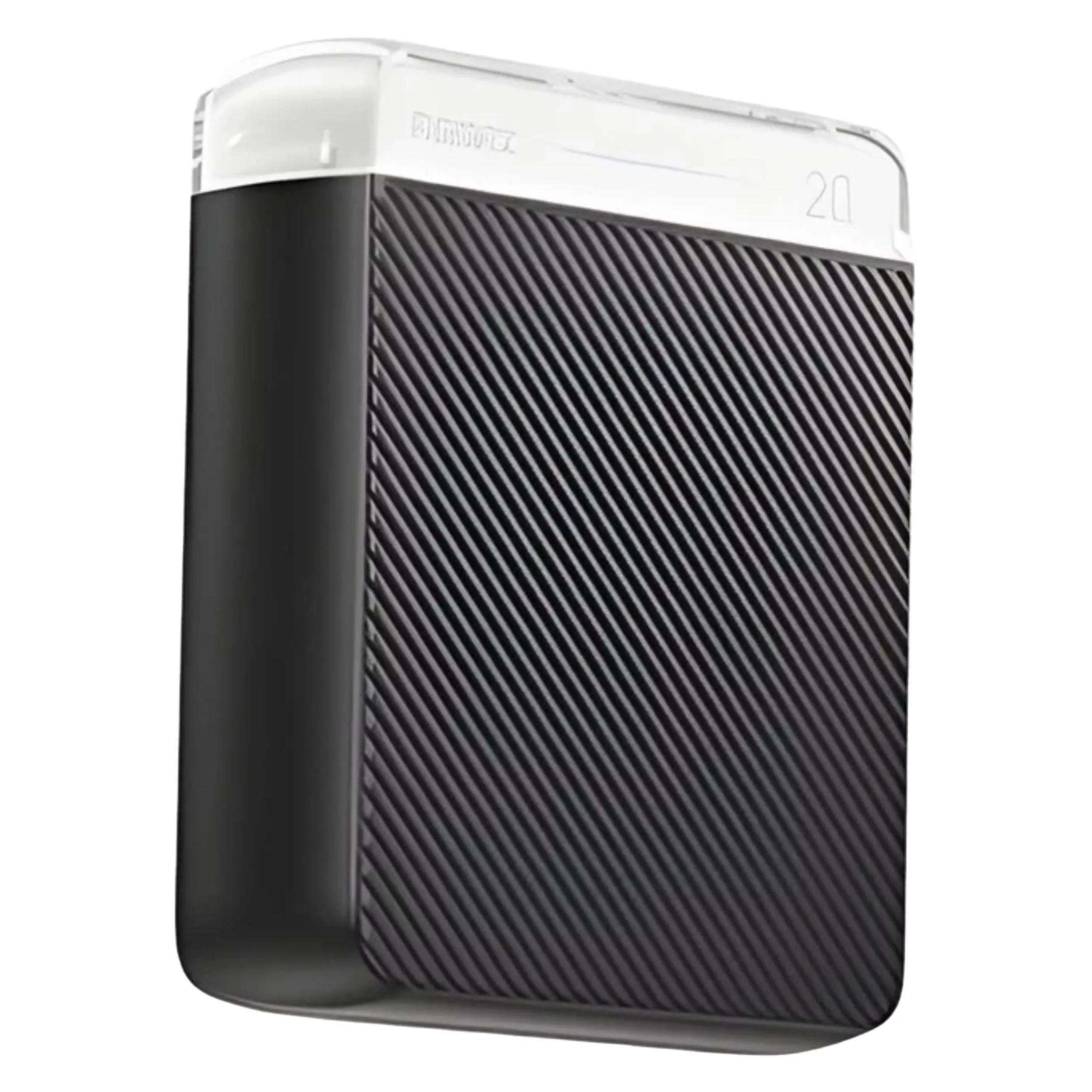 پاوربانک مگنتیک وایرلس ریمکس مدل rp9 ظرفیت 10000 میلی آمپر ساعت پاوربانک مگنتیک وایرلس ریمکس مدل rp9 ظرفیت 10000 میلی آمپر ساعت