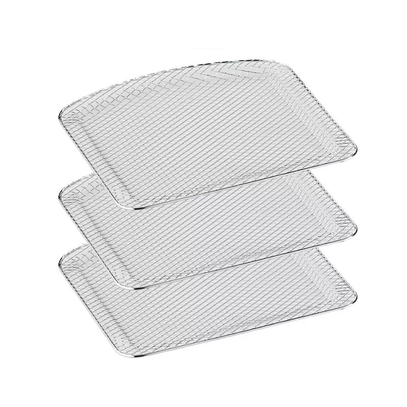 سرخ کن بدون روغن آزور مدل AZ-446AF