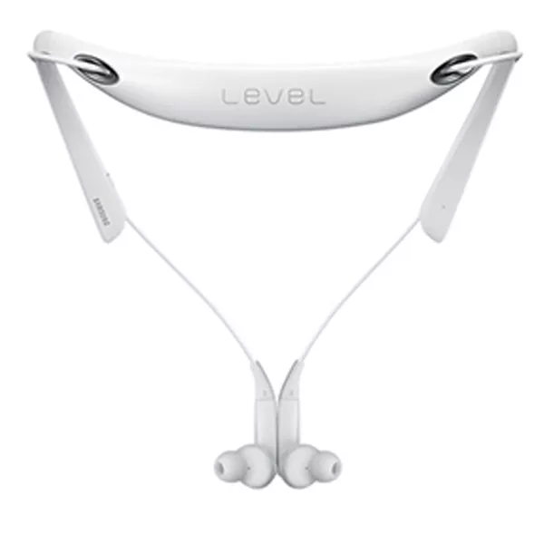 هدست بلوتوثی مدل Level U Pro