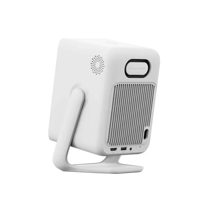 ویدئو پروژکتور ونبو مدل Wanbo Projector T2 Ultra