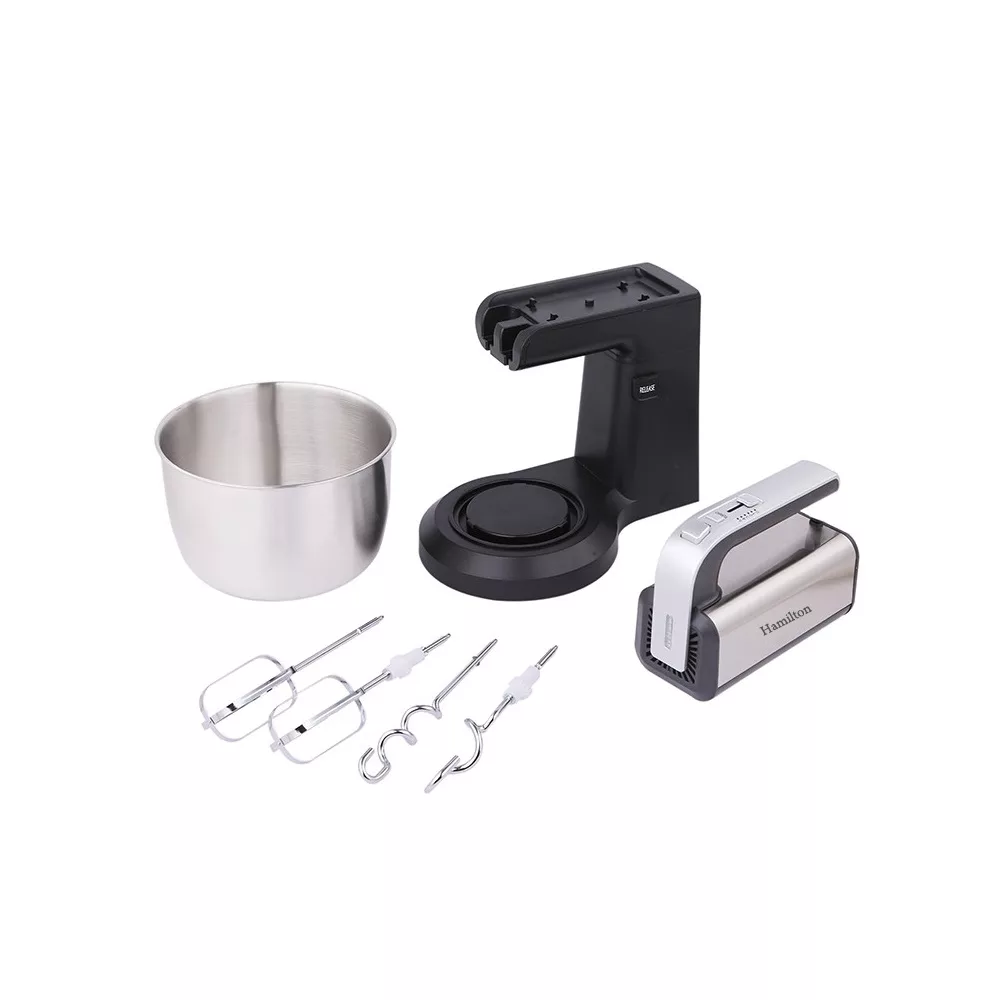 همزن همیلتون مدل MH-3914