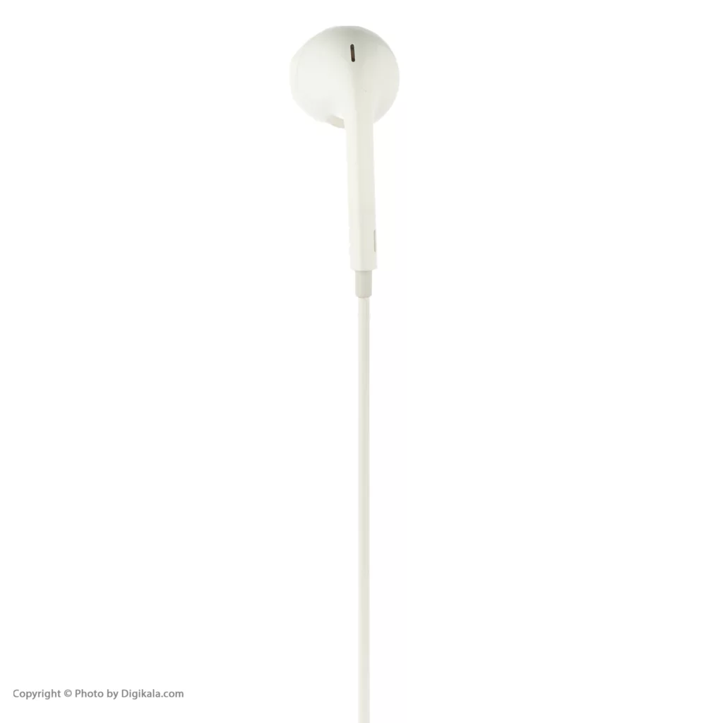 هدفون بلوتوثی مدل RT-15