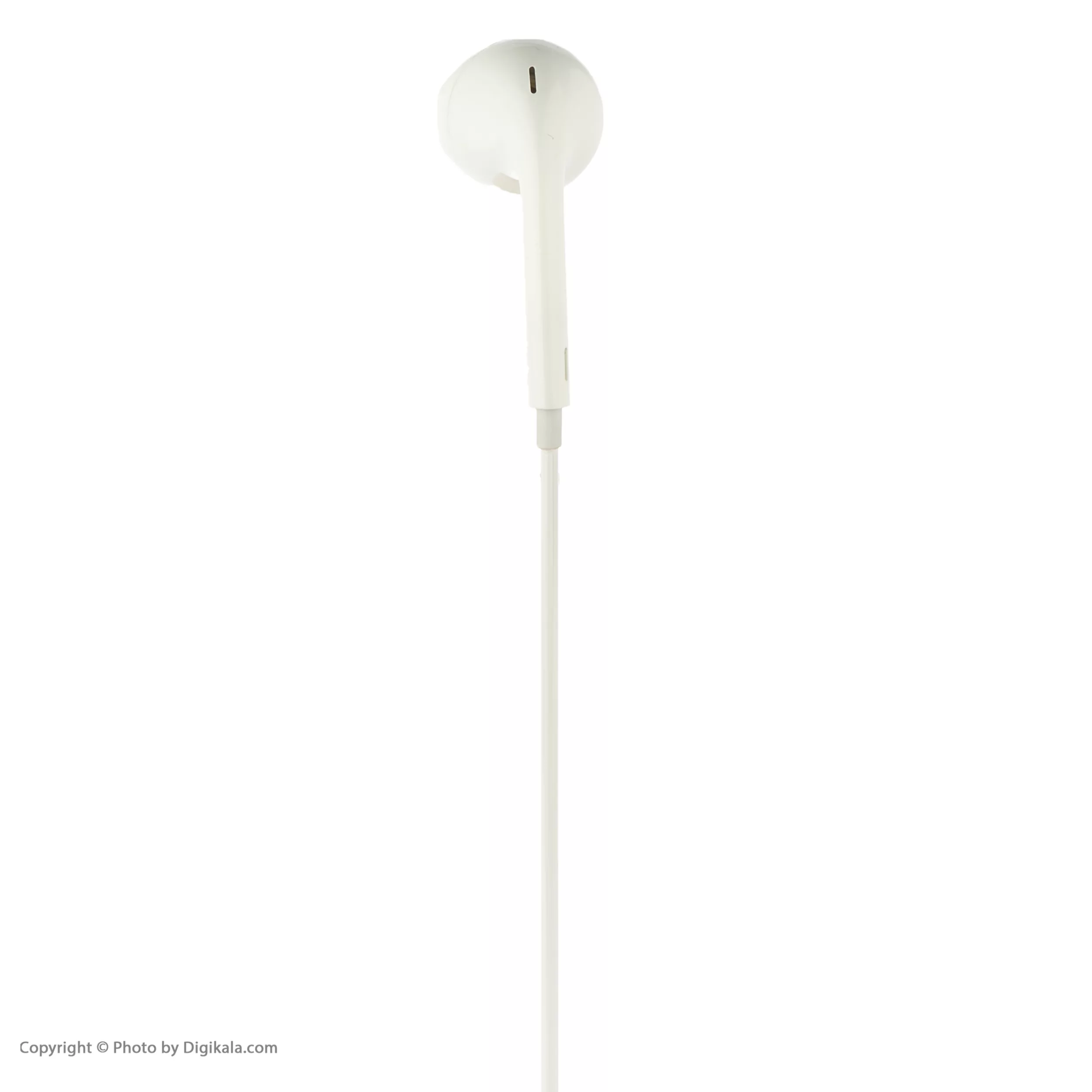 هدفون بلوتوثی مدل RT-15