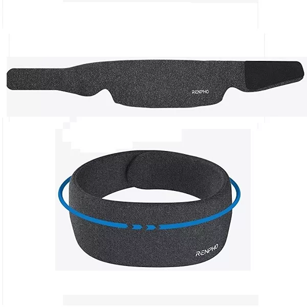 ماساژور برقی سر رنفو مدل r-v002