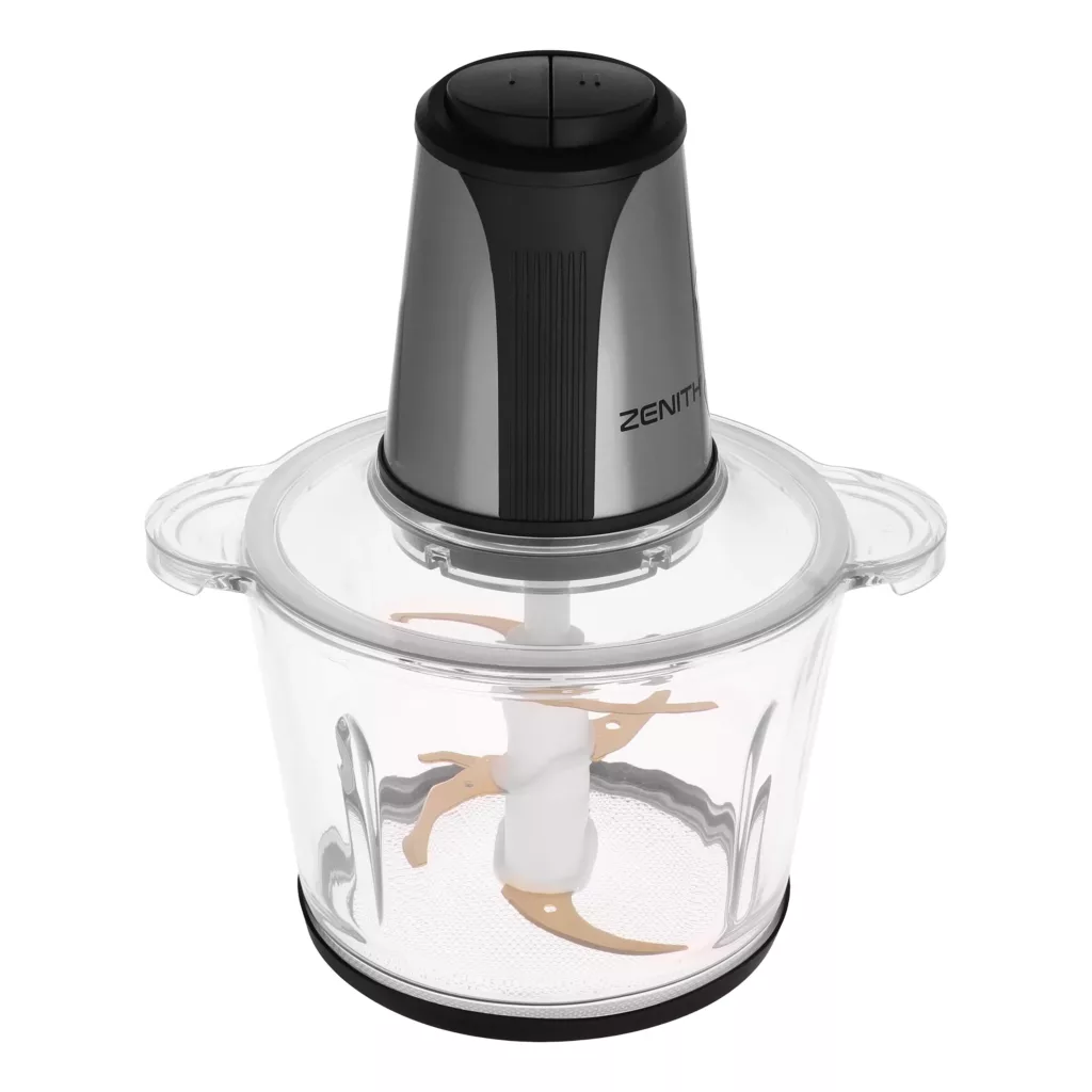 خردکن زنیت مدل ZFP 1432