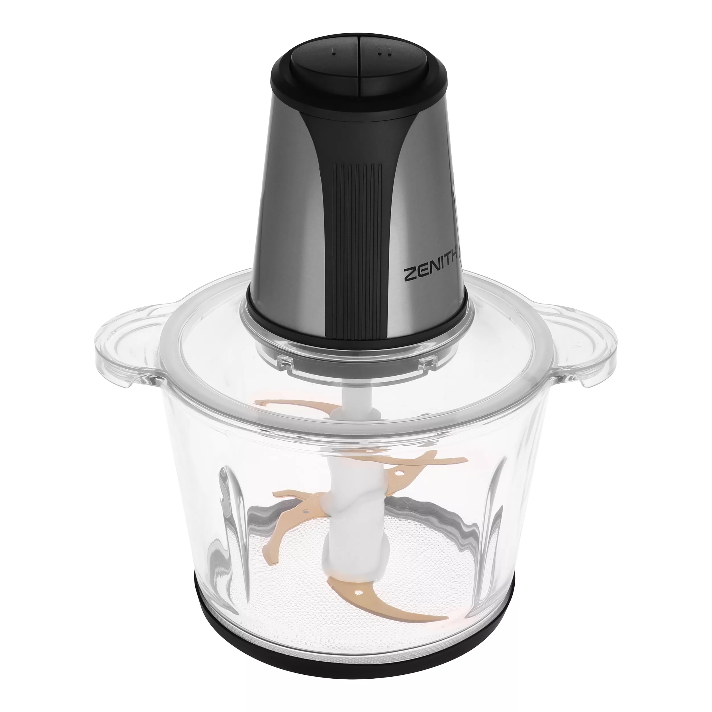 خردکن زنیت مدل ZFP 1432