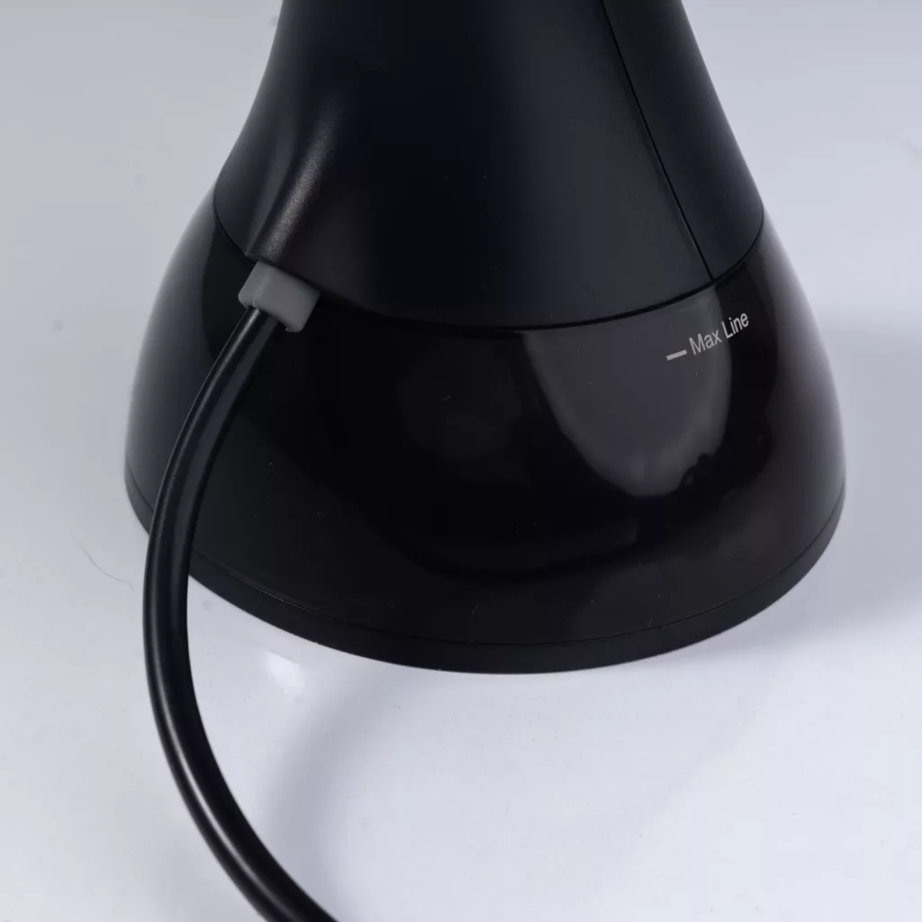 بخارگر بکو مدل Bgs-0024