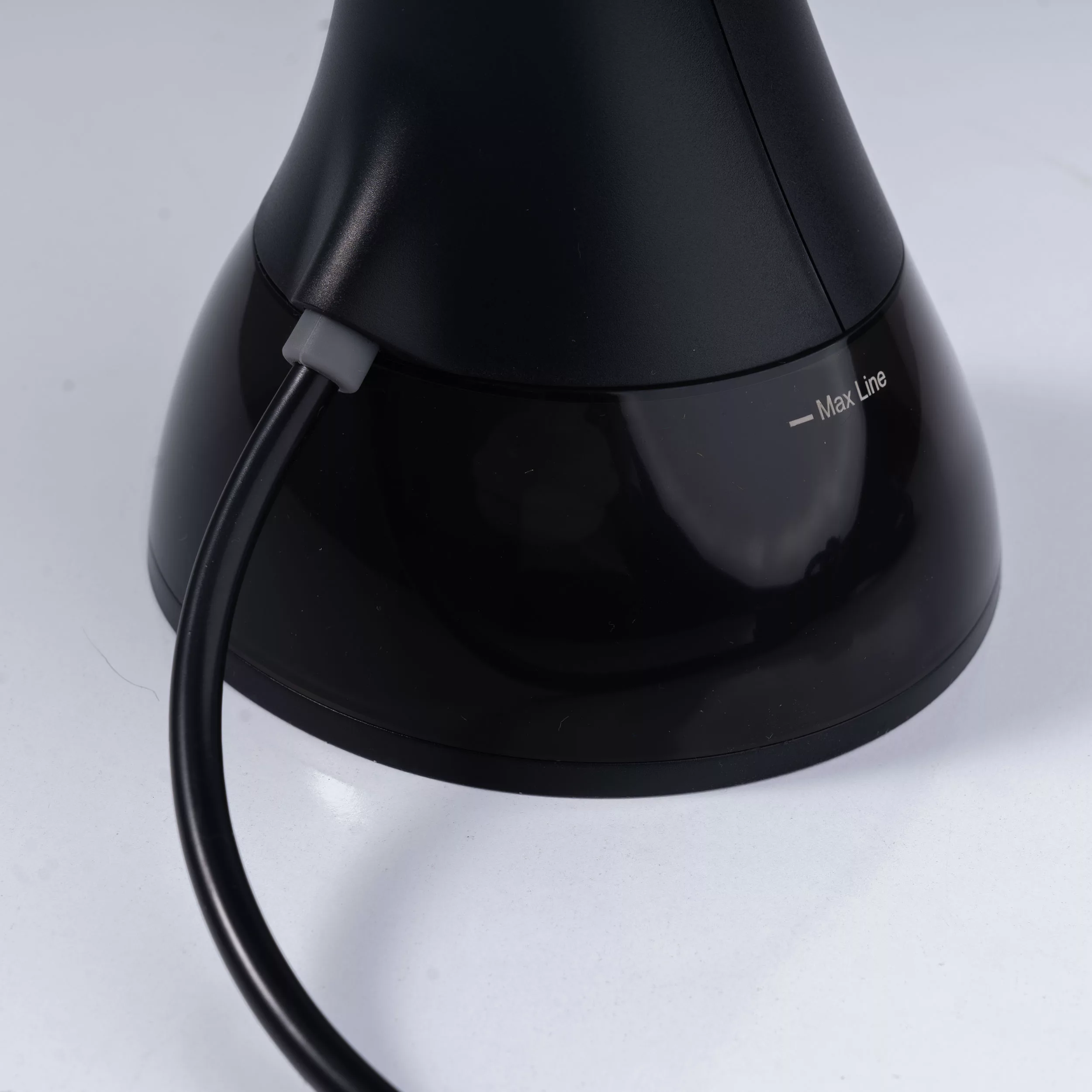 بخارگر بکو مدل Bgs-0024