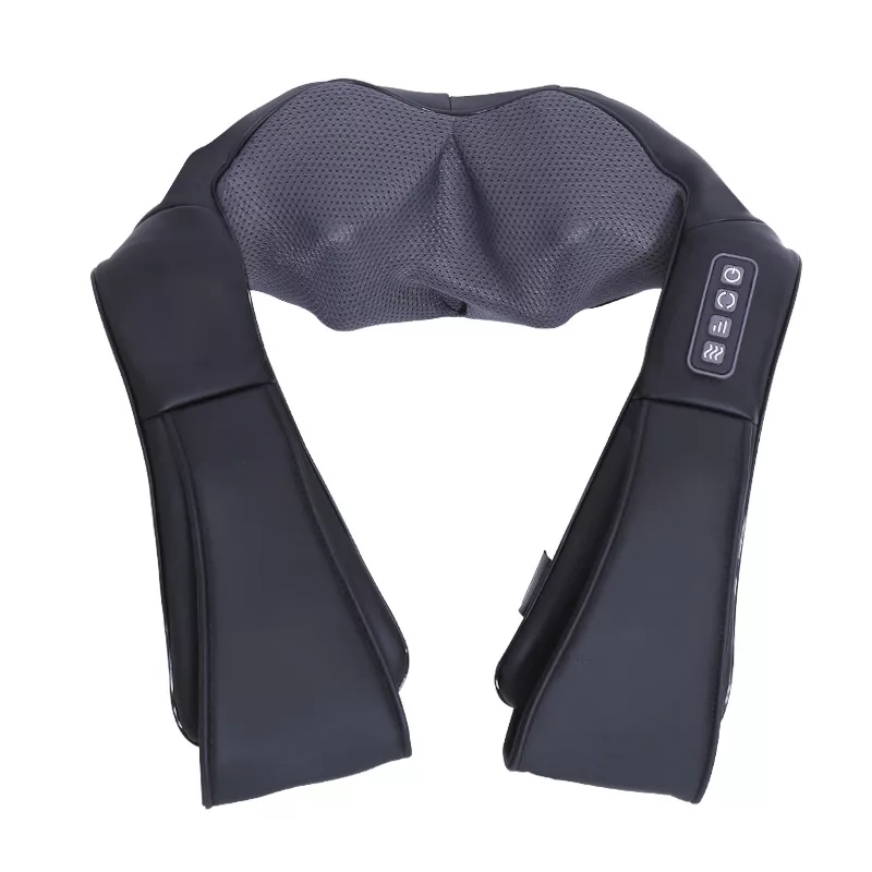 ماساژور گردن مدل FB