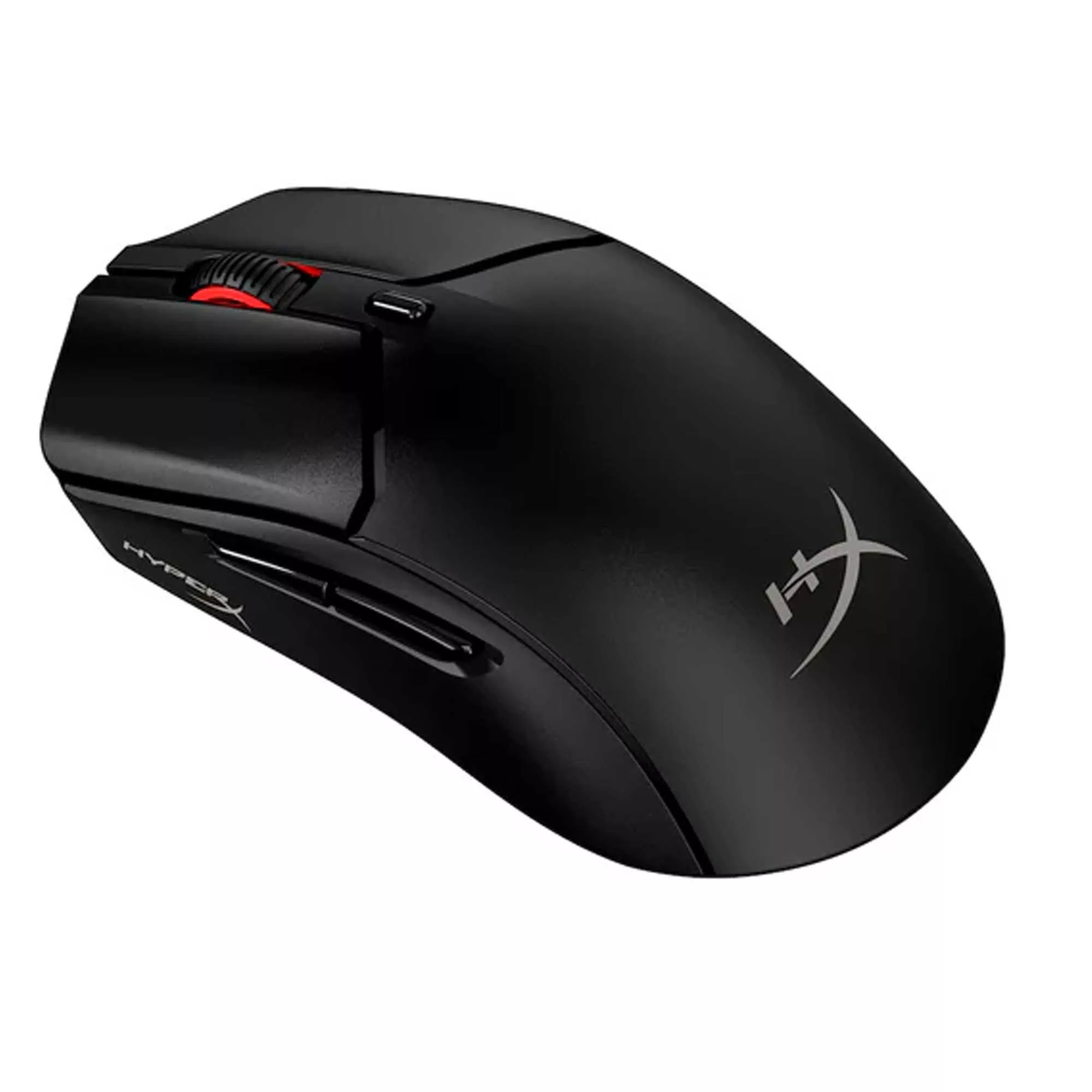 ماوس بی سیم گیمینگ هایپرایکس مدل HASTE 2 MINI WLS MOUSE BLK