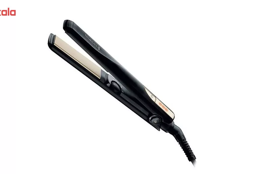 اتو مو رمینگتون مدل S1005